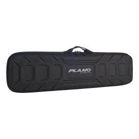 Futerał Plano Stealth EVA Long Gun Case